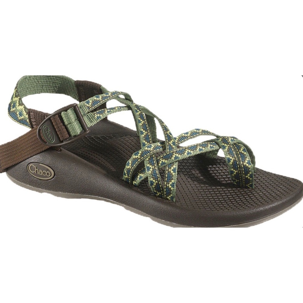 CHACO / ZX2 Vibram Yampa